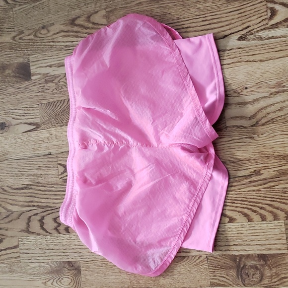 (M) Under Armour Semi-Fitted HeatGear Activewear Shorts Athletic Running Gym - Picture 9 of 9